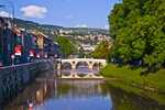 2024/05/images/tour_1522/bih2.jpeg
