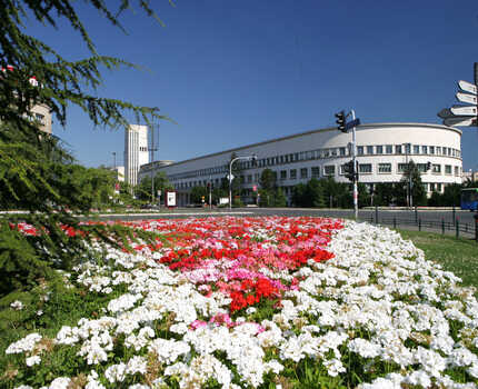 2020/10/images/tour_433/Copy of YO7H7703.jpg