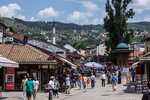 2024/05/images/tour_1522/bih4.jpeg